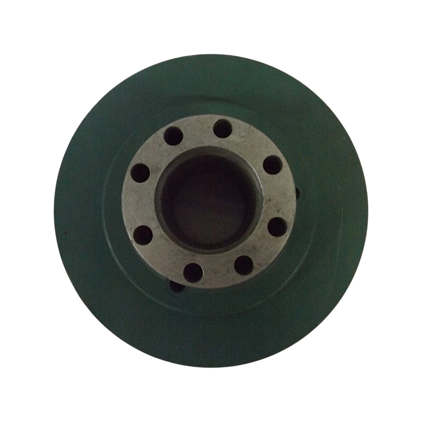 848378 - Pulley