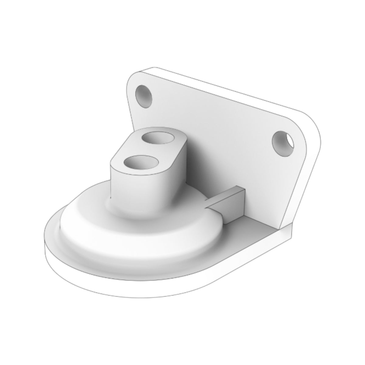848511 - Housing