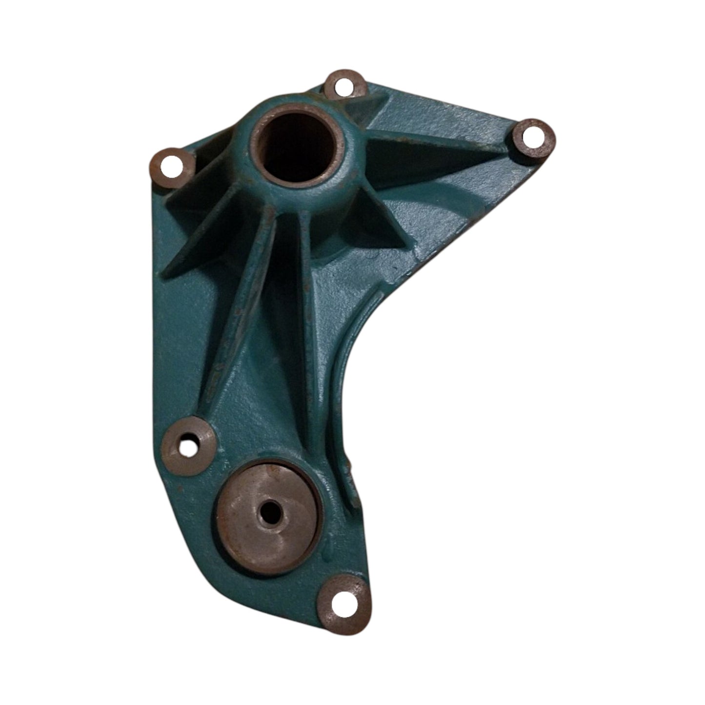 848996 - Fan Bracket