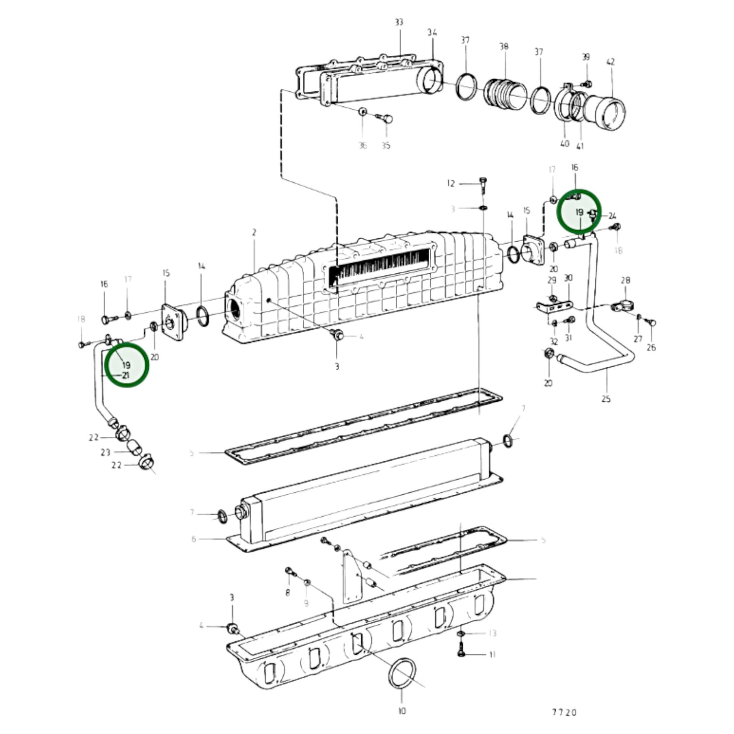 849152 - Clamp