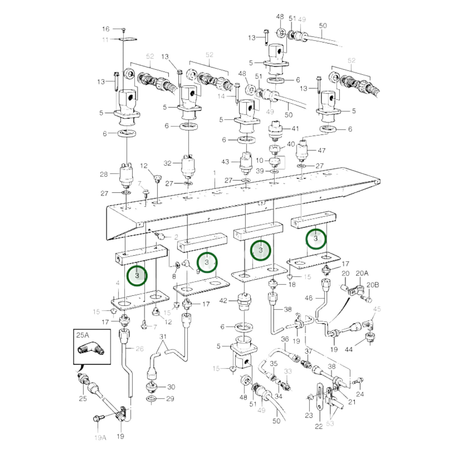 849346 - Switch Block