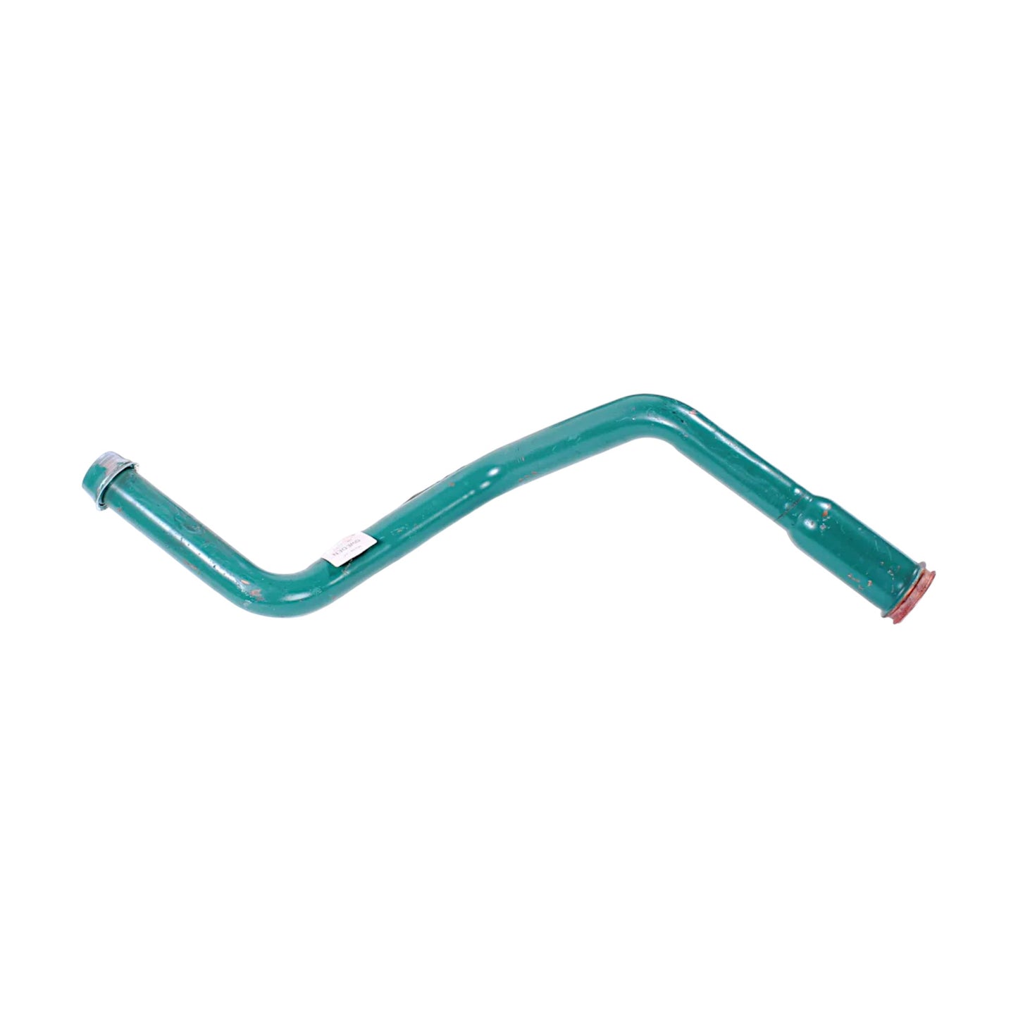 849924 - Coolant Pipe