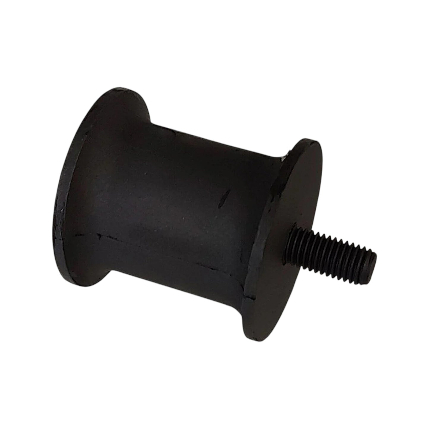 850402 - Rubber Element
