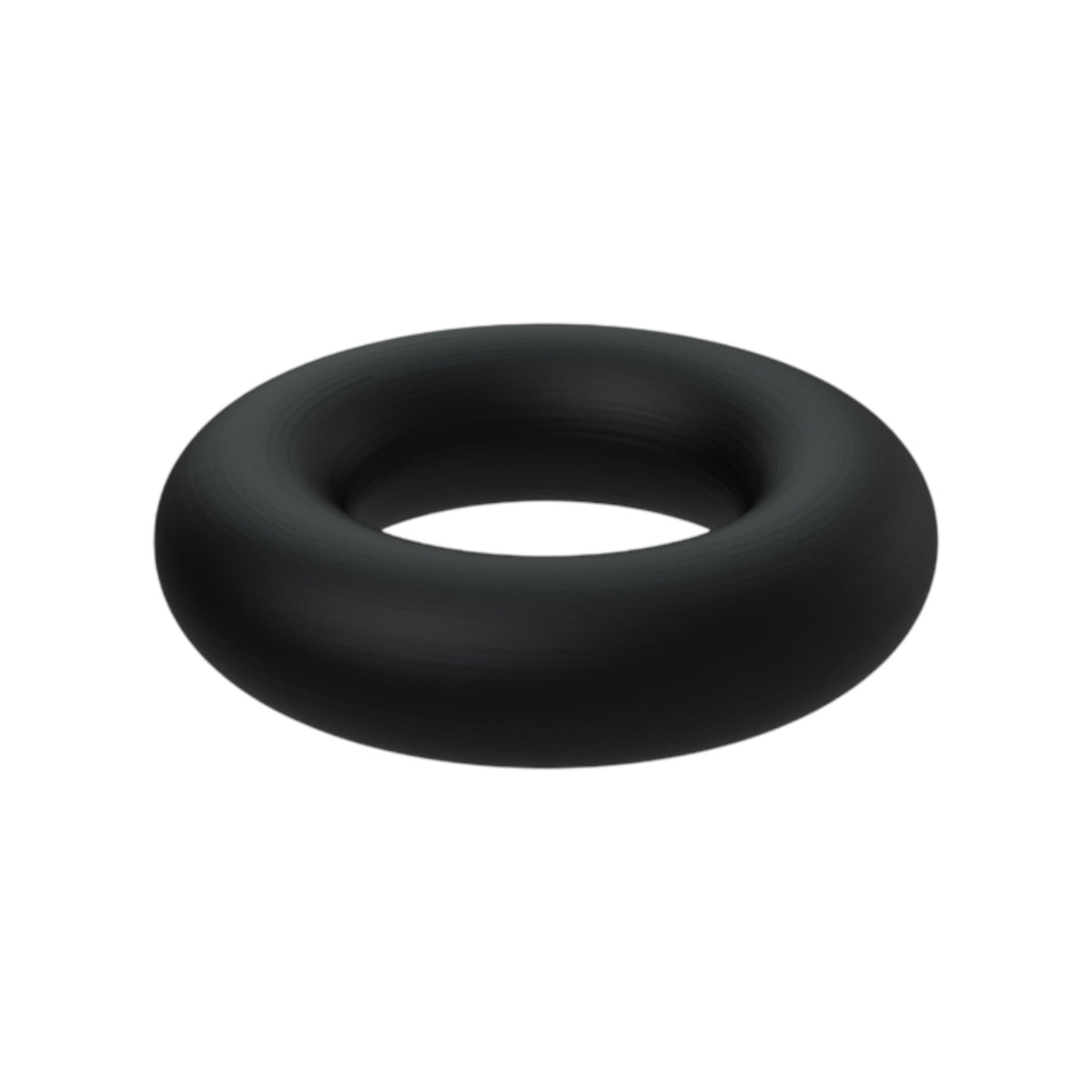 850418 - O-Ring