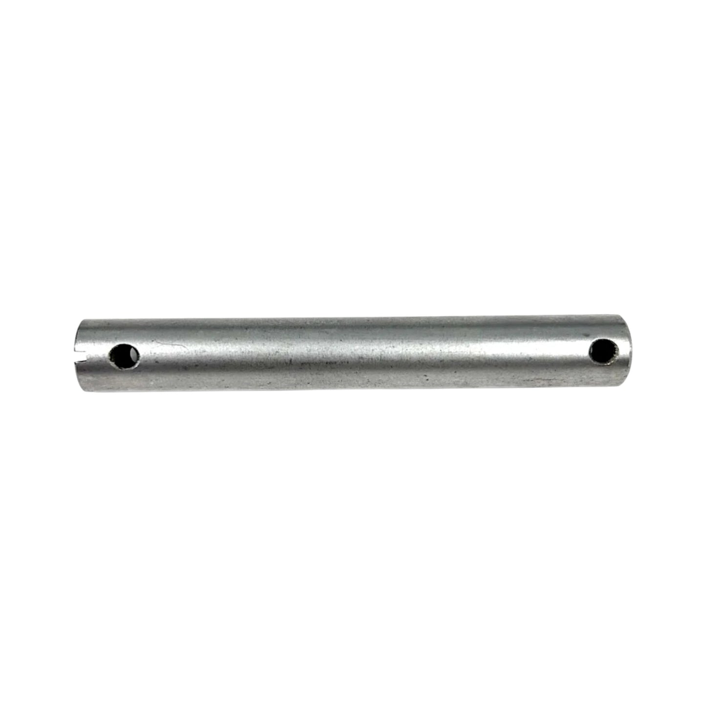 850805 - Pin