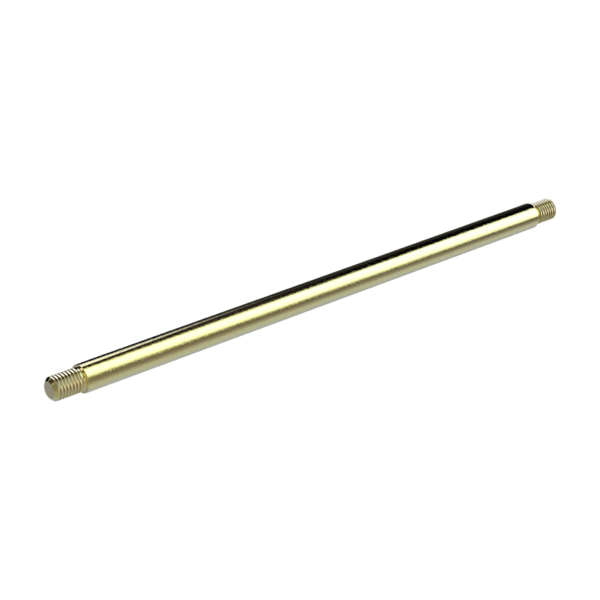 850807 - Adjusting Pin