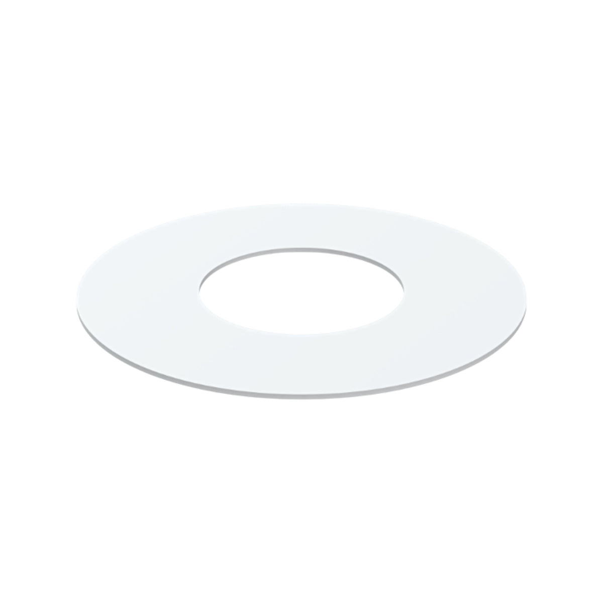 850888 - Plastic Washer