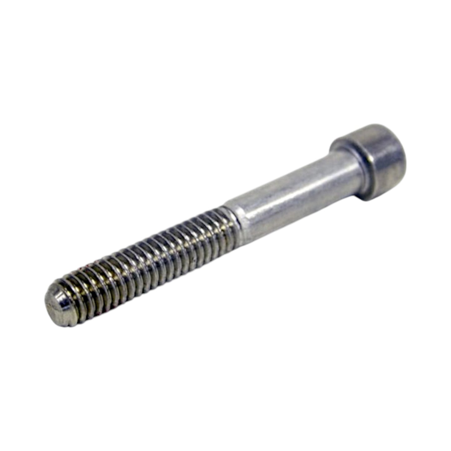 850889 - Screw
