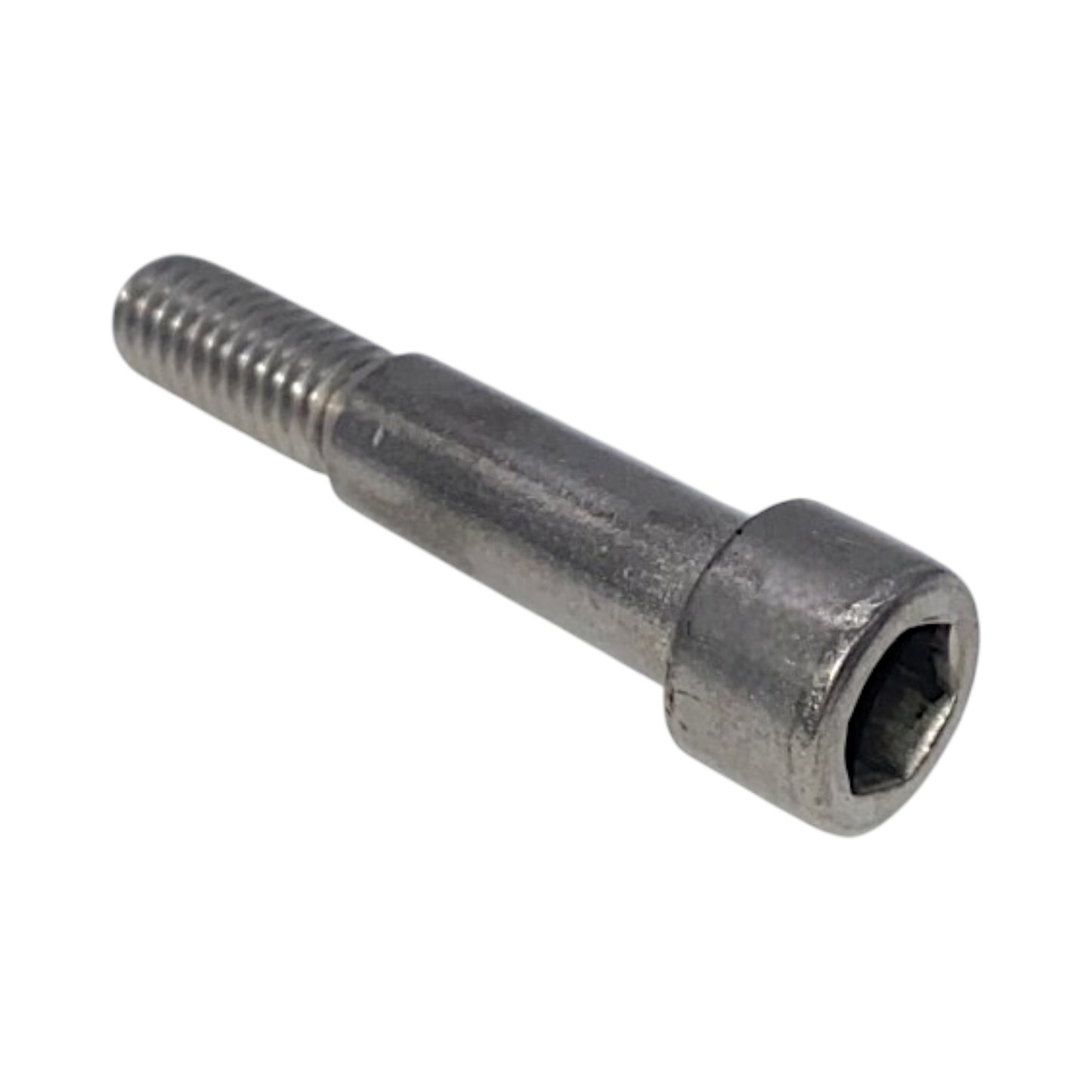 850904 - Screw