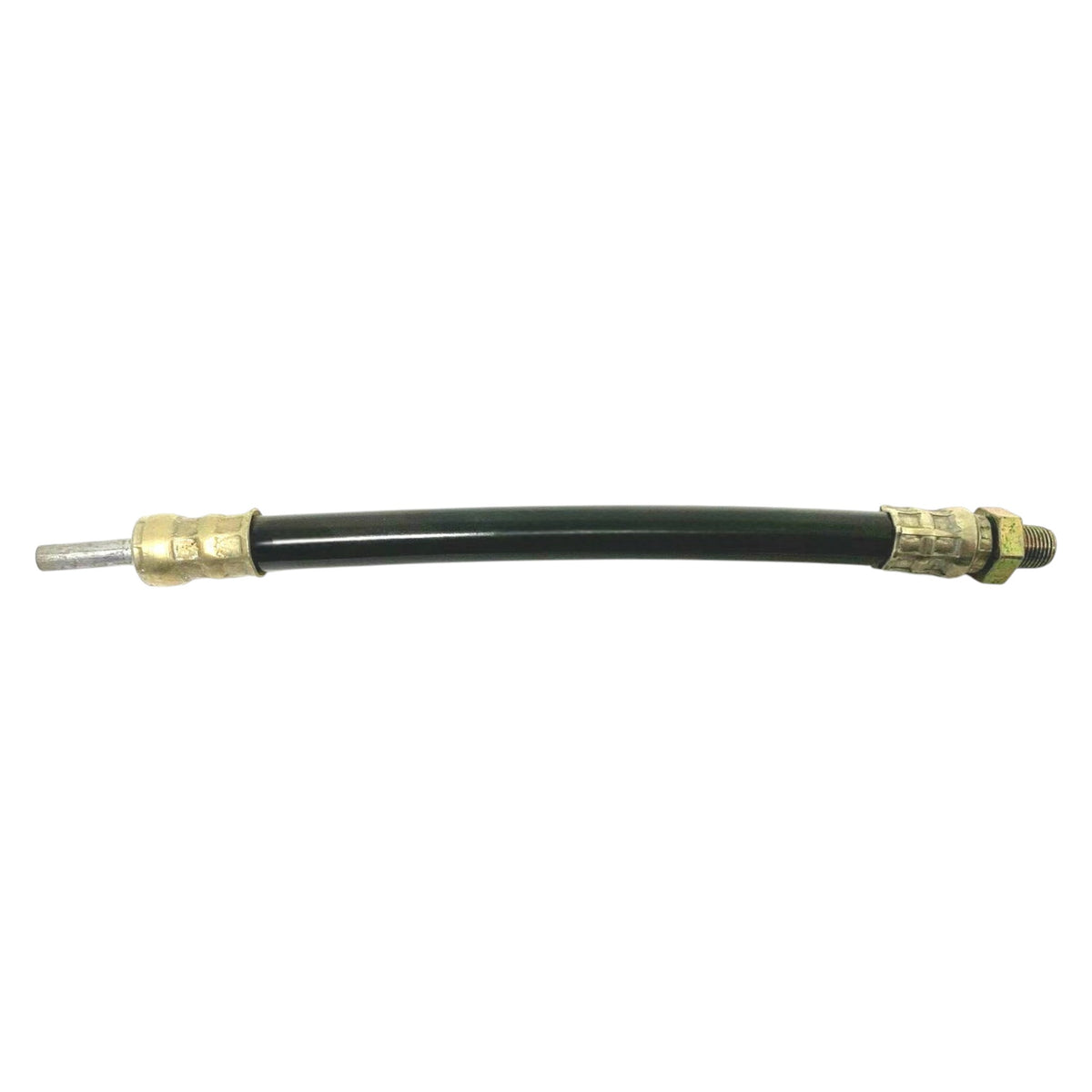 850909 - Hose