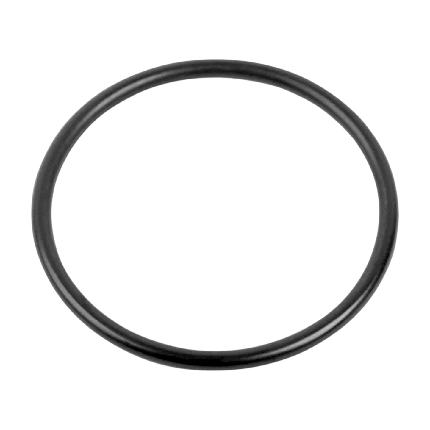 85103703 - O-Ring
