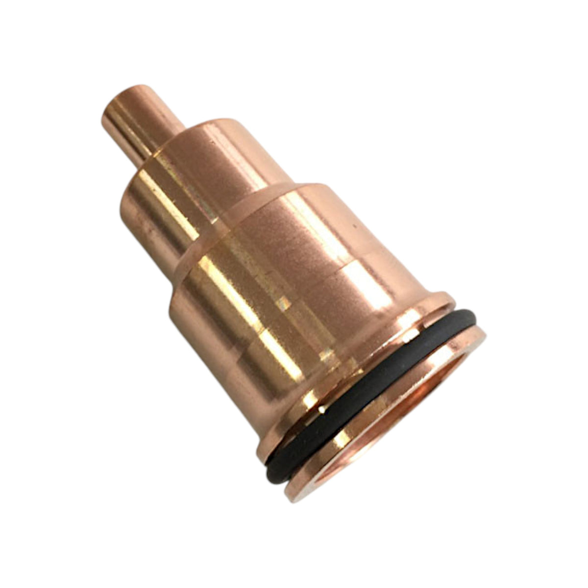 85104134 - Copper Sleeve Kit