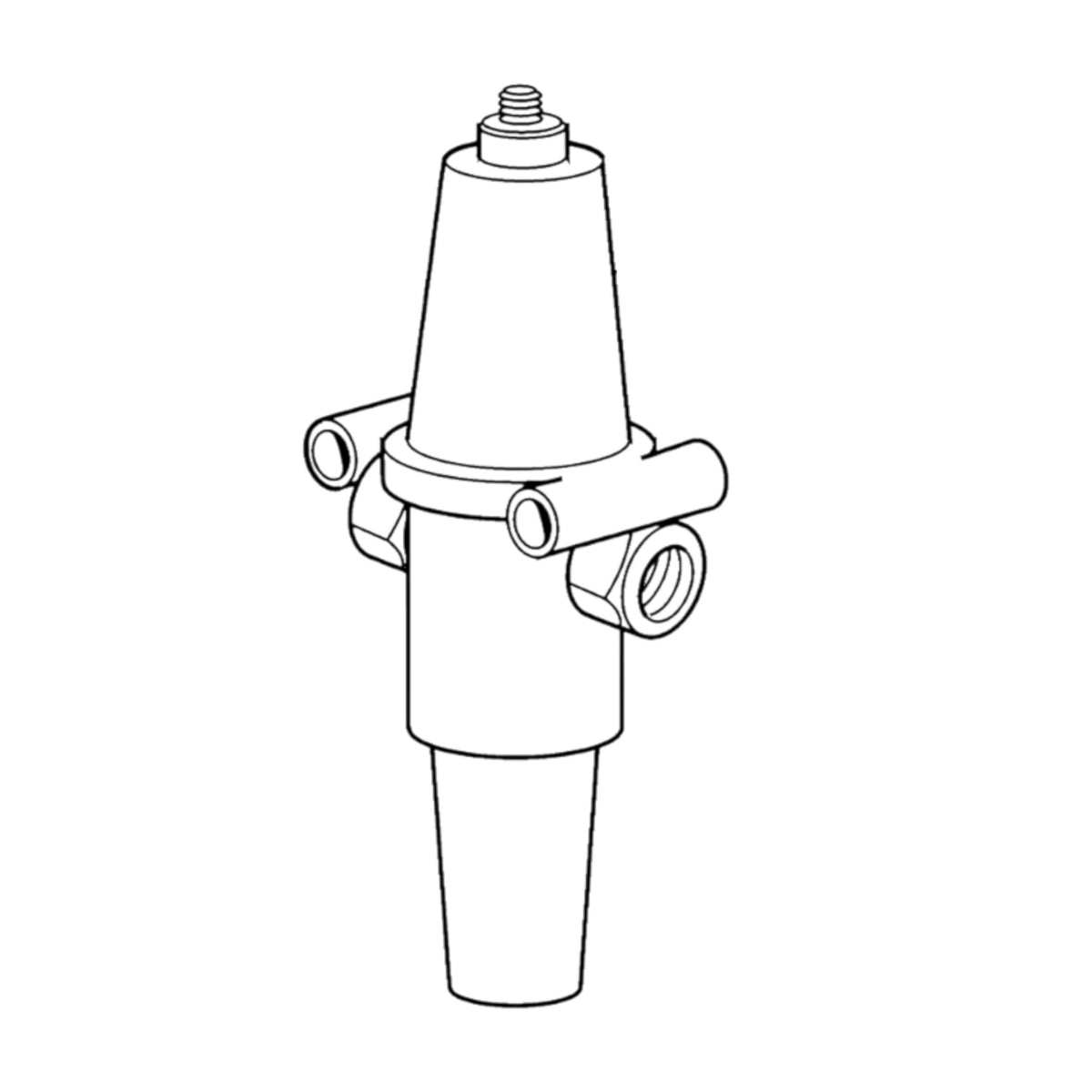 85104782 - Valve