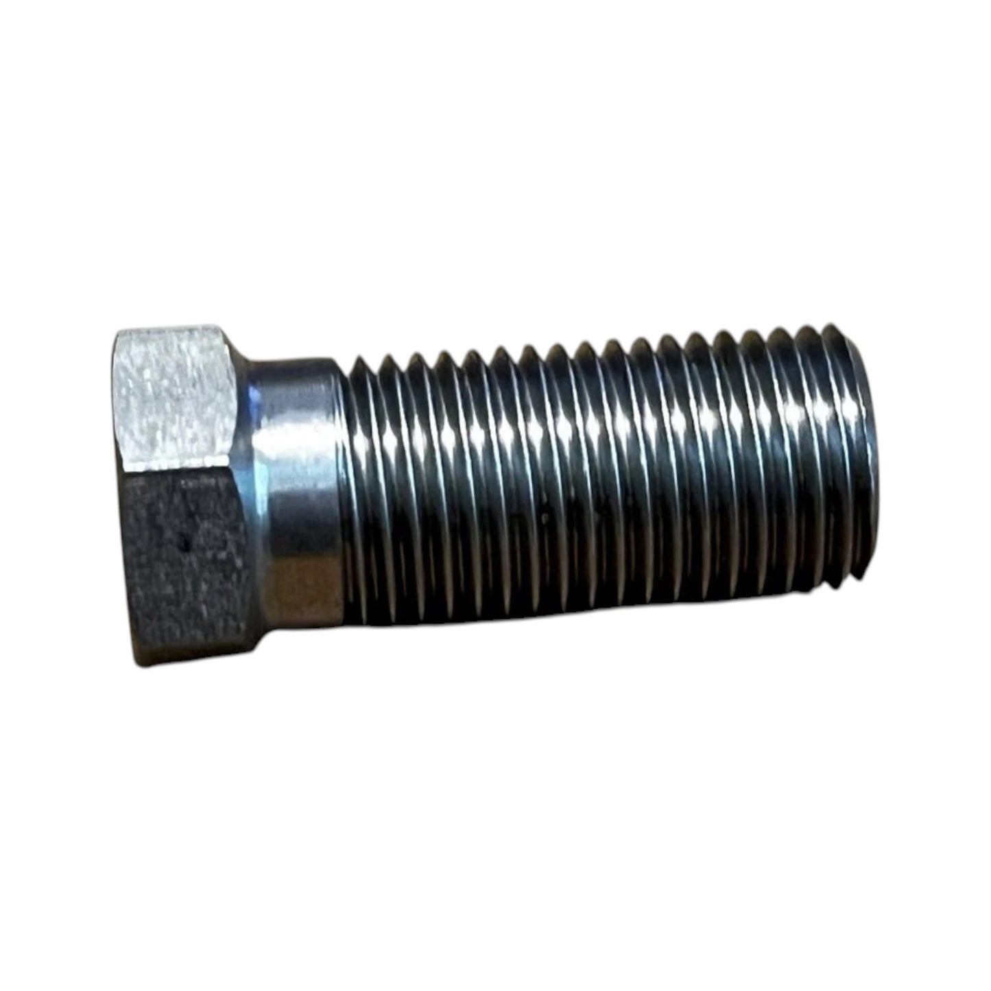 851221 - Fitting