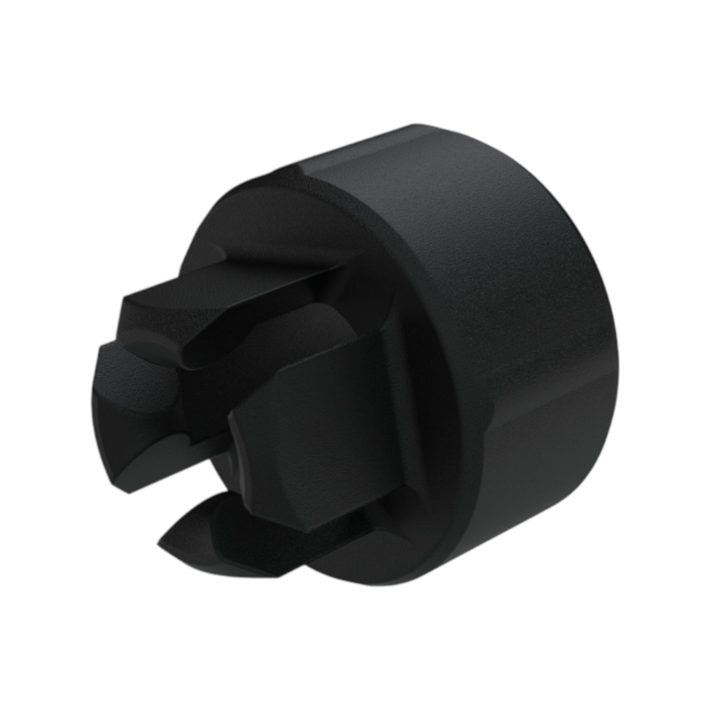 851430 - Bushing