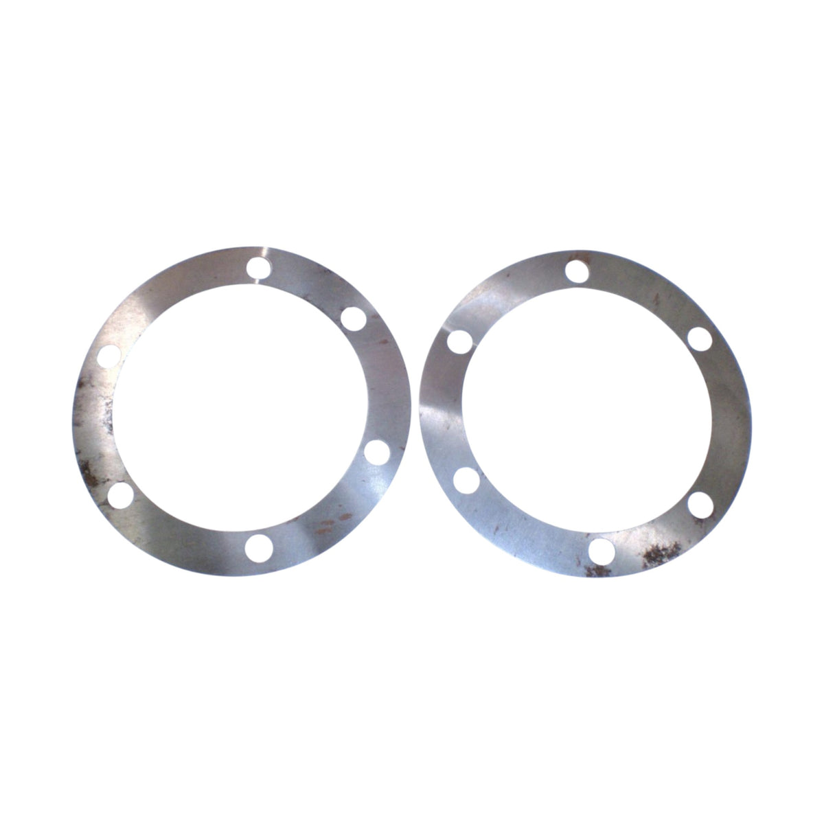 851622 - Adjusting Washer