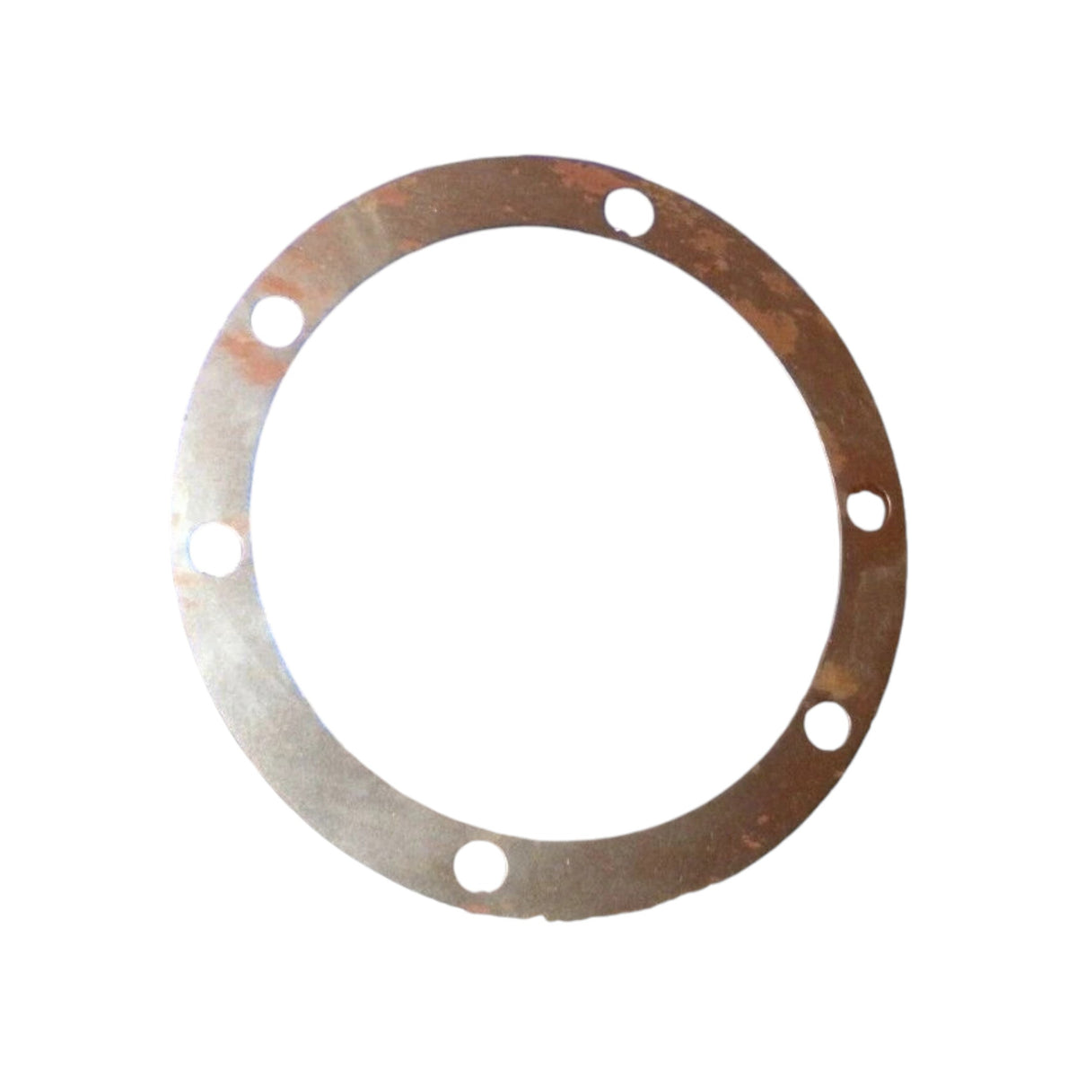851704 - Adjusting Washer