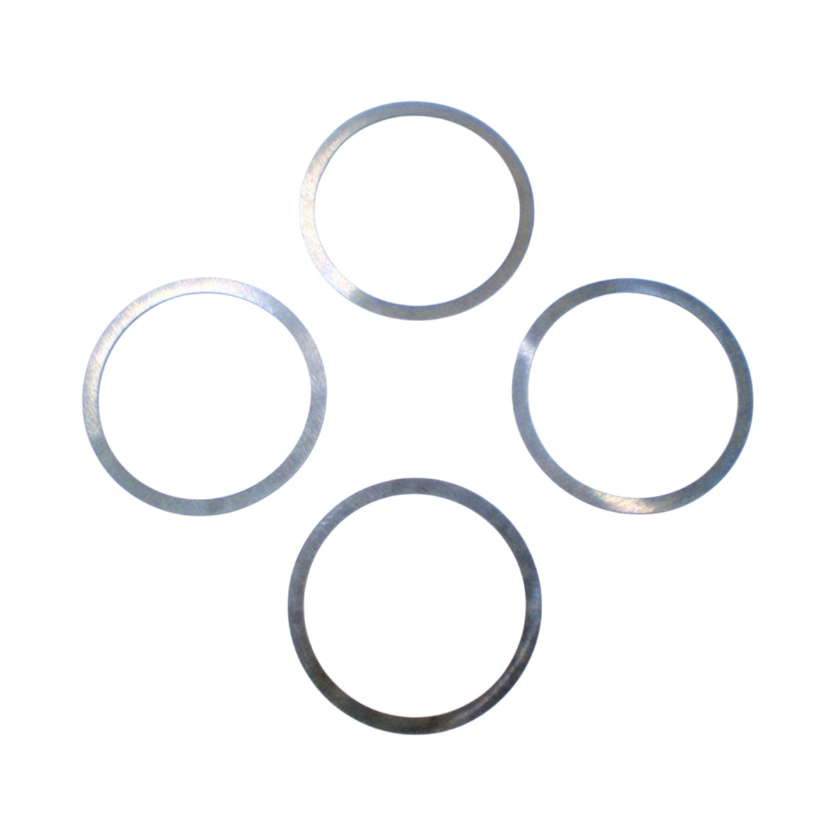 851706 - Adjusting Washer