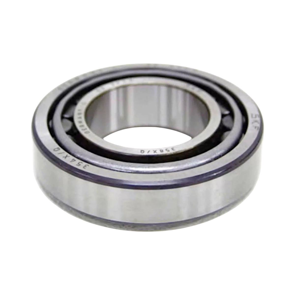851756 - Bearing