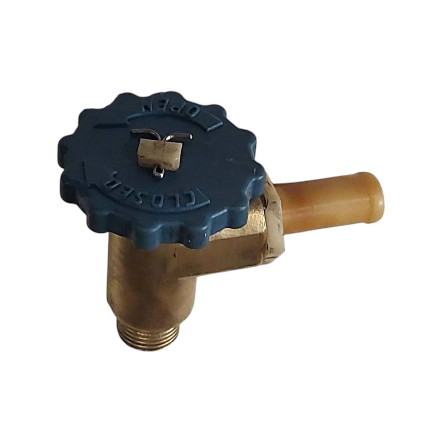 851777 - Faucet