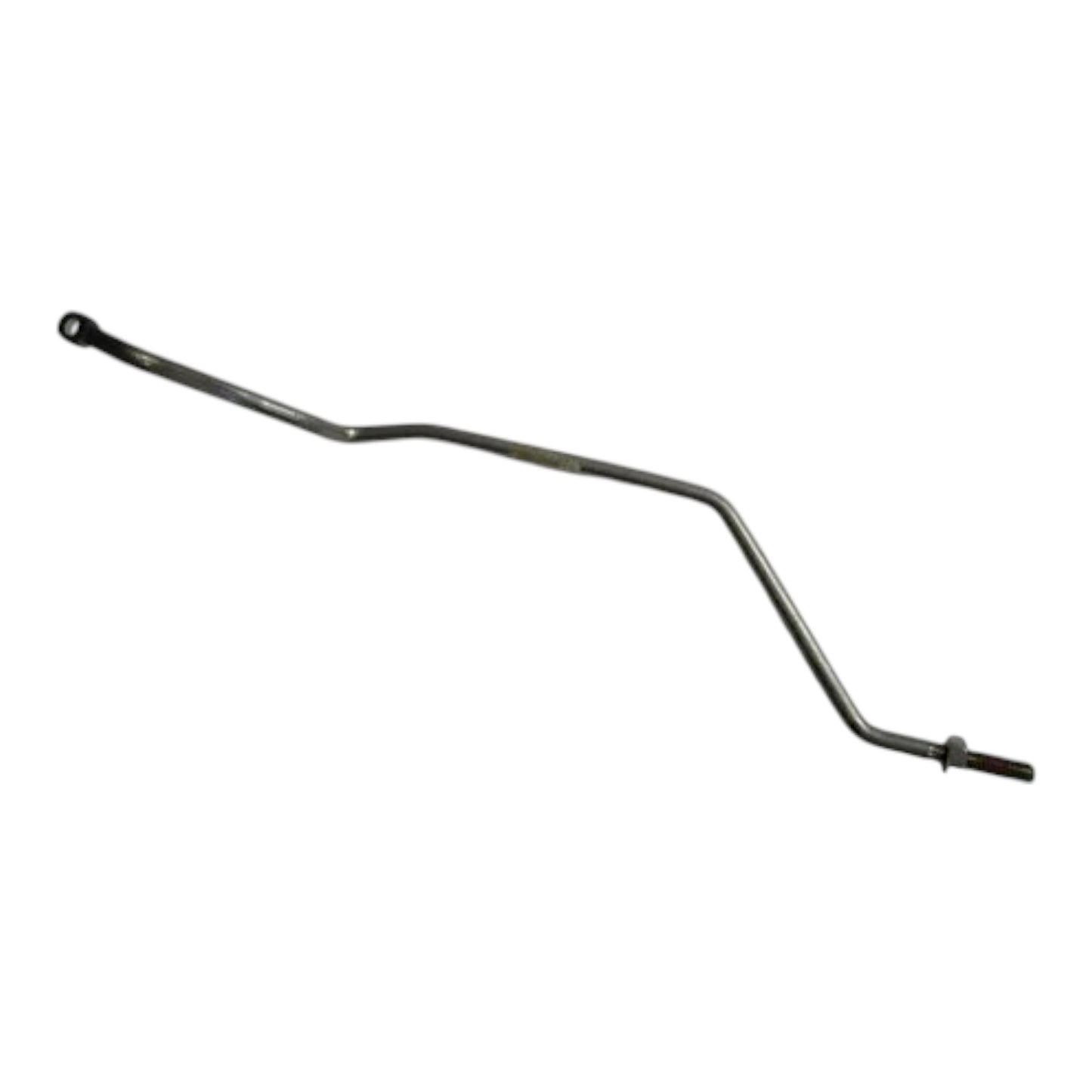 852046 - Push Rod
