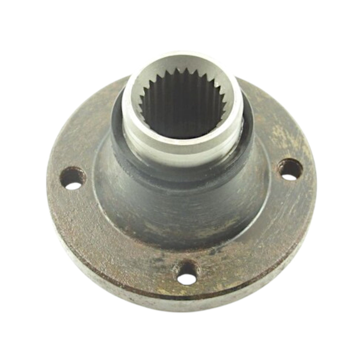 852076 - Companion Flange
