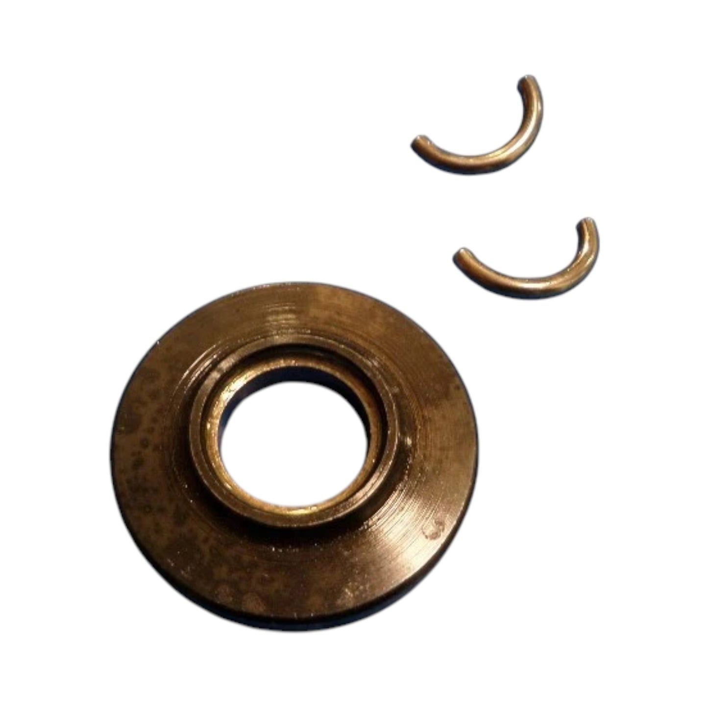 852079 - Lock Washer