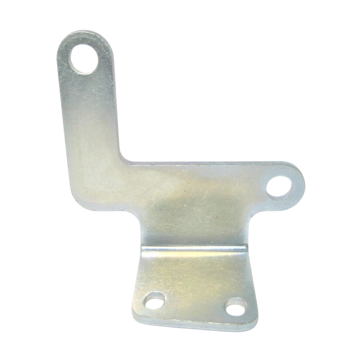 852168 - Bracket