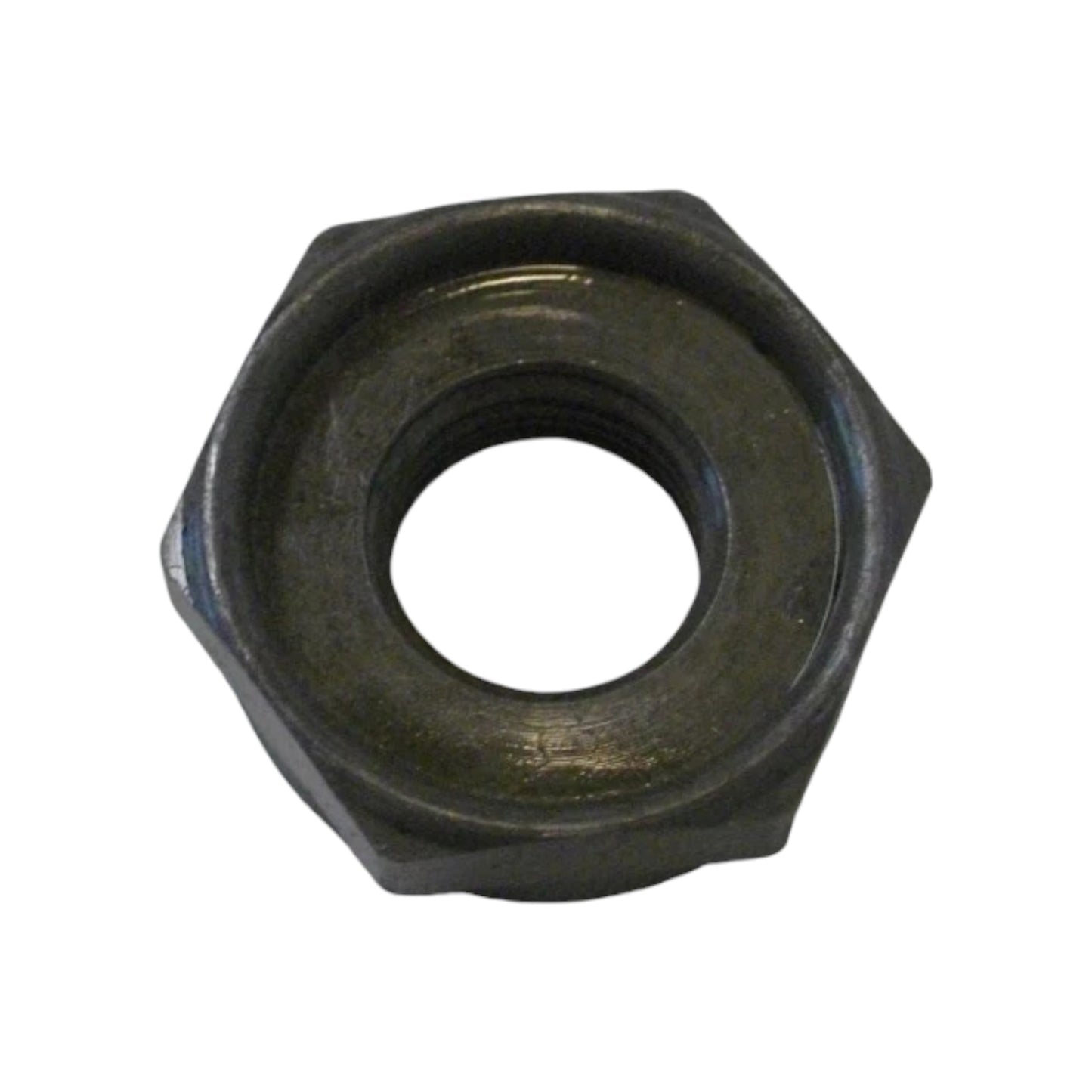 852212 - Nut