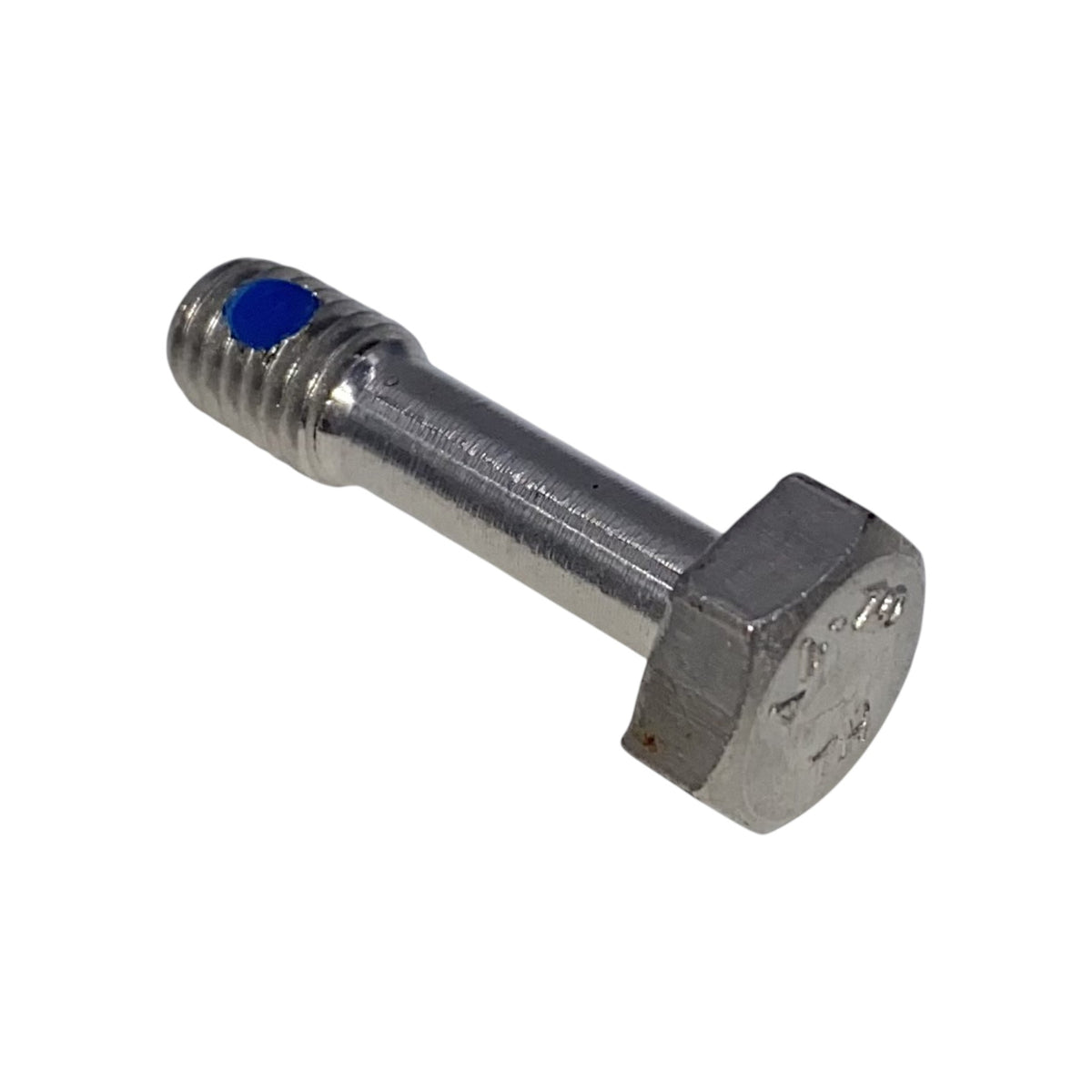 852216 - Hexagon Screw