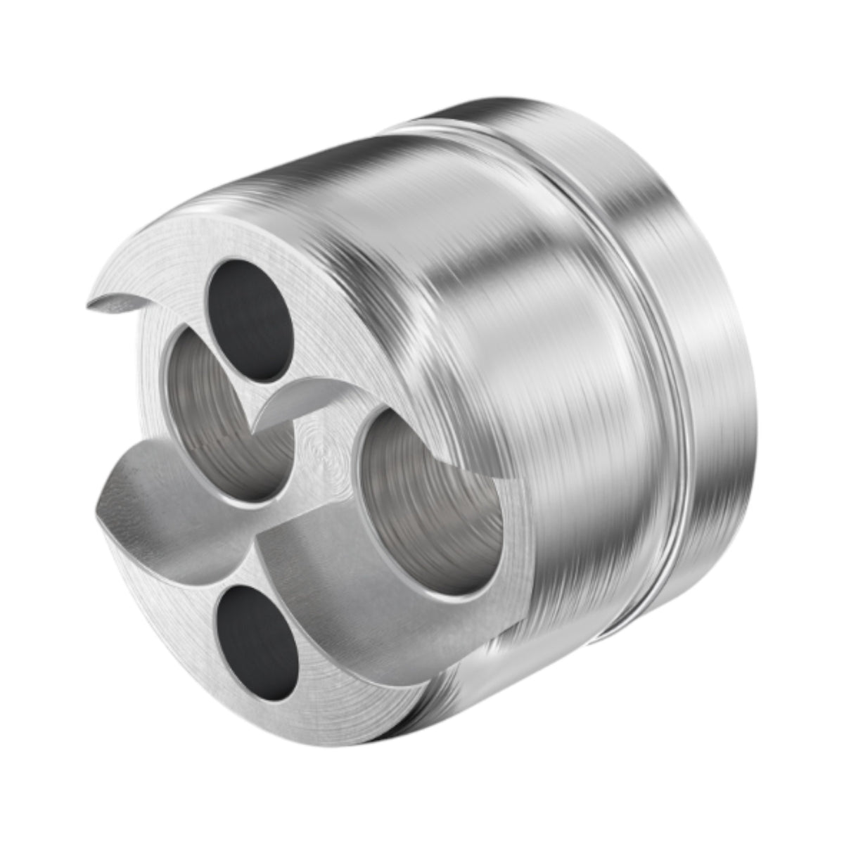 852705 - Pivot Pin
