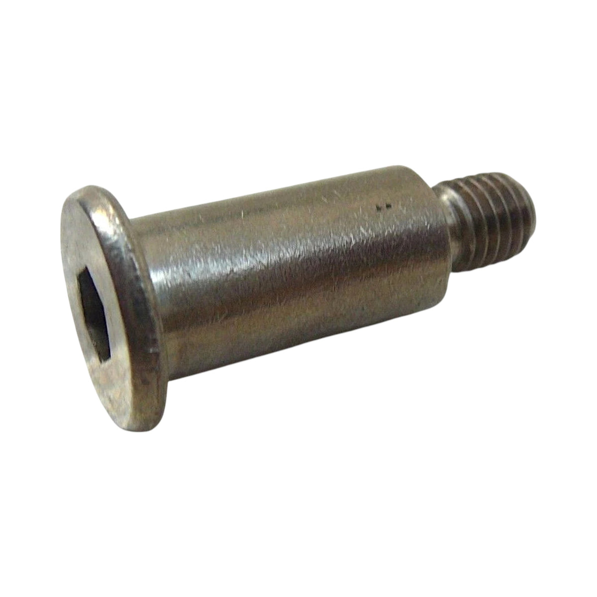 852751 - Shoulder Screw