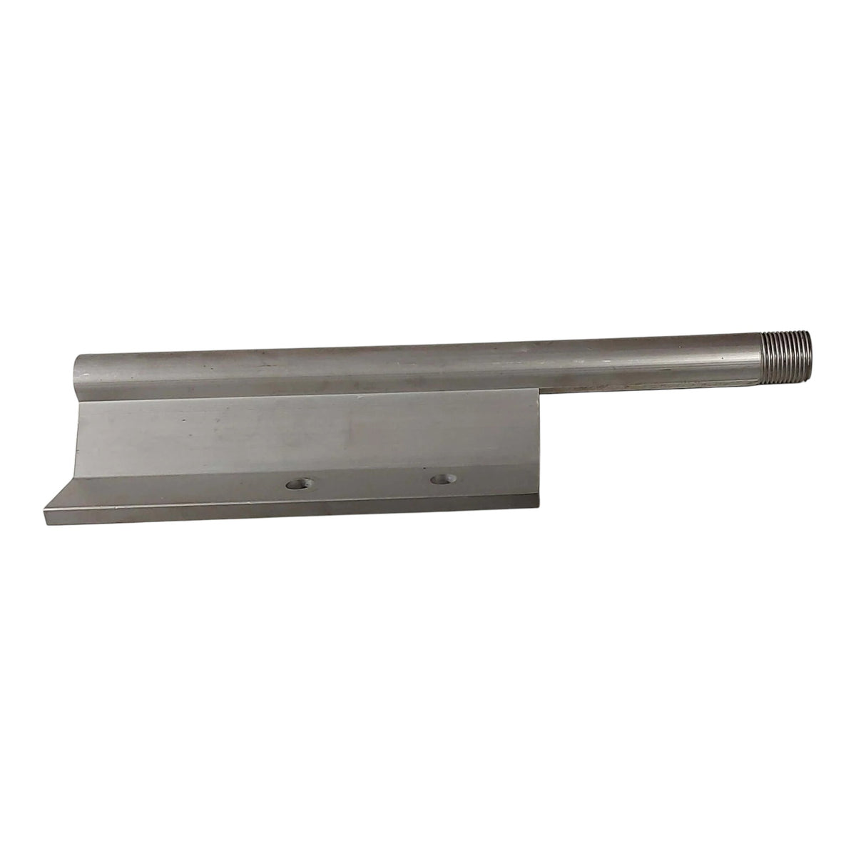 852775 - Cable Attachment
