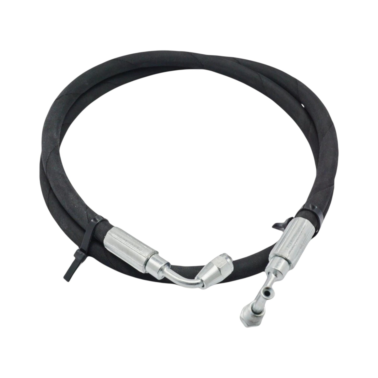 852839 - Hose