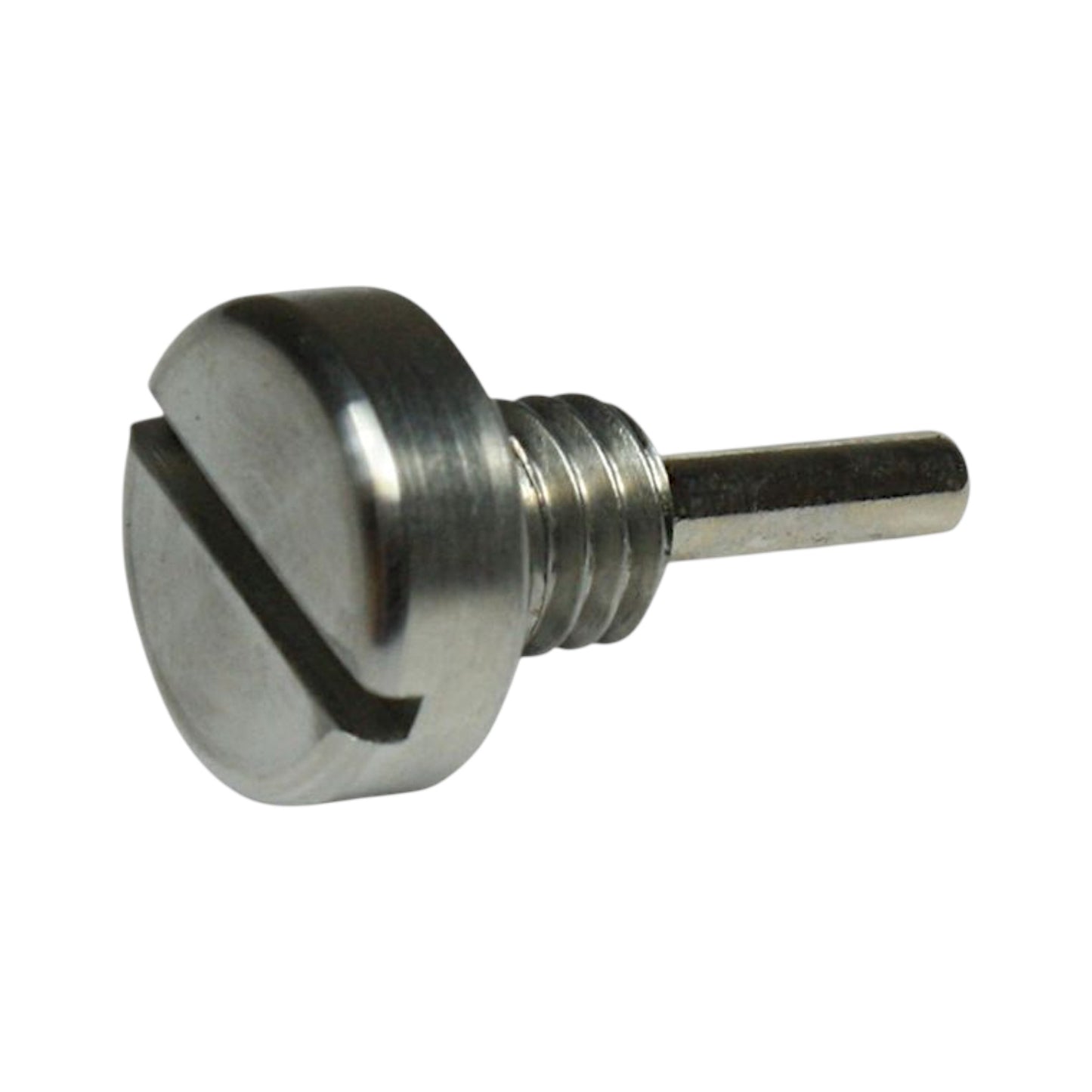 852904 - Magnetic Plug