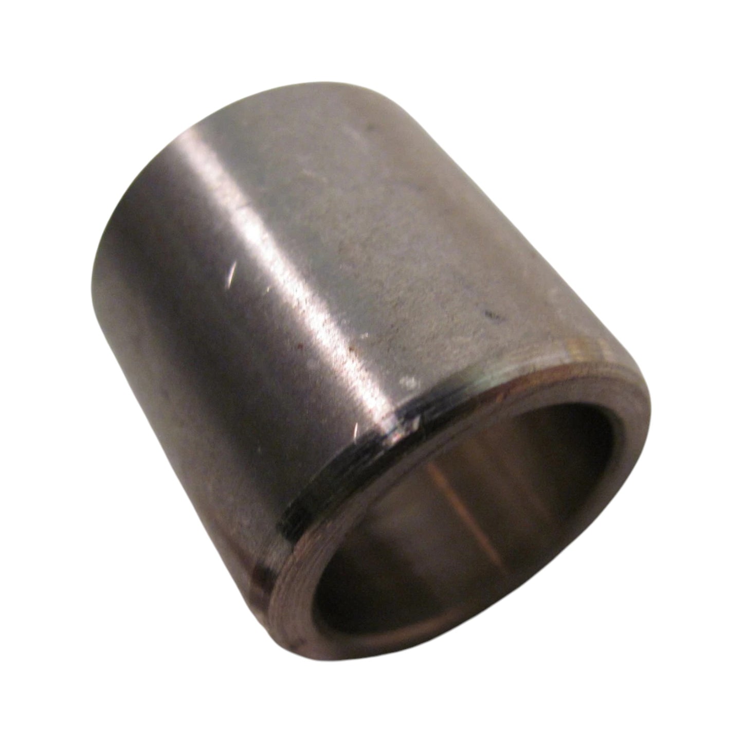 852912 - Bushing