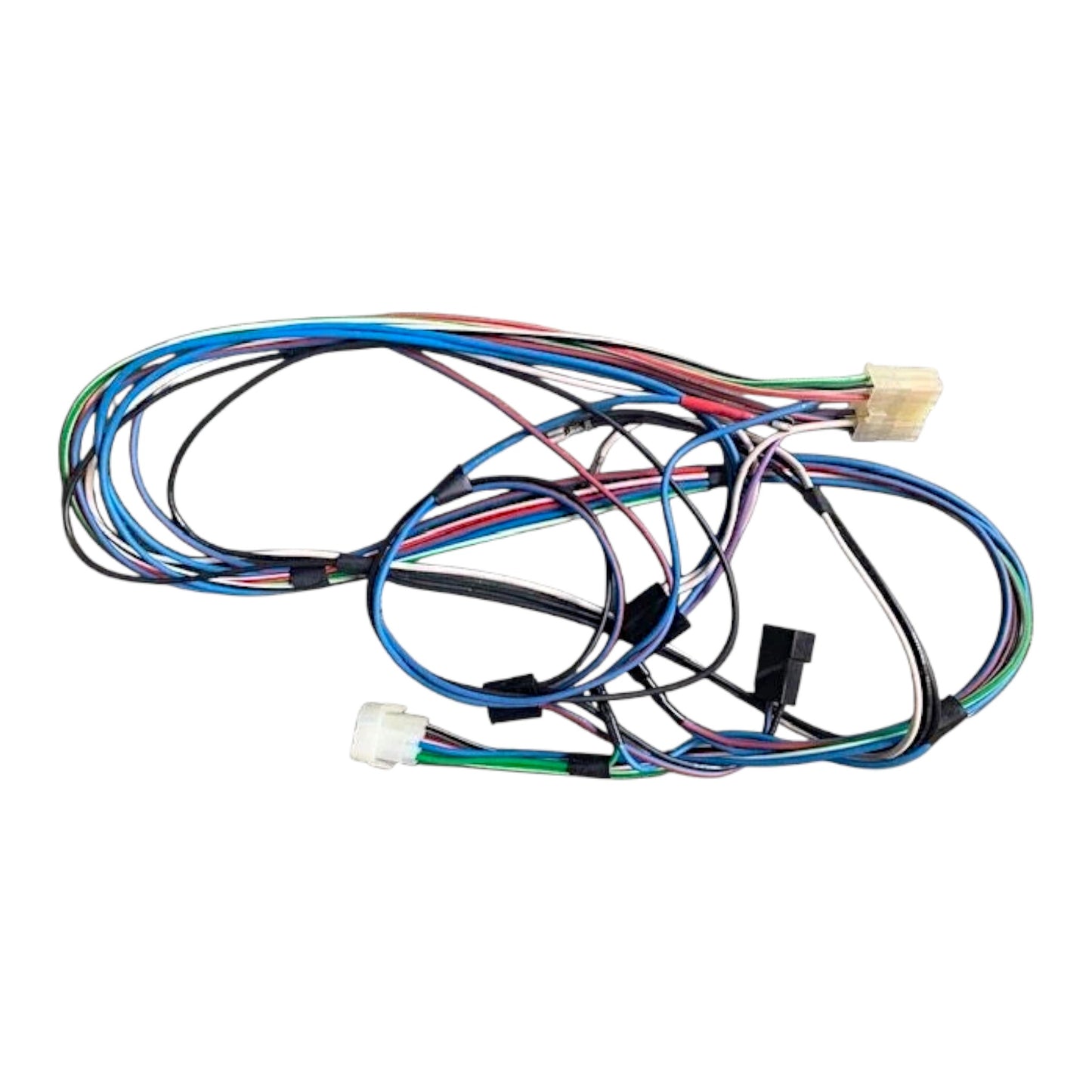 852932 - Cable Trunk