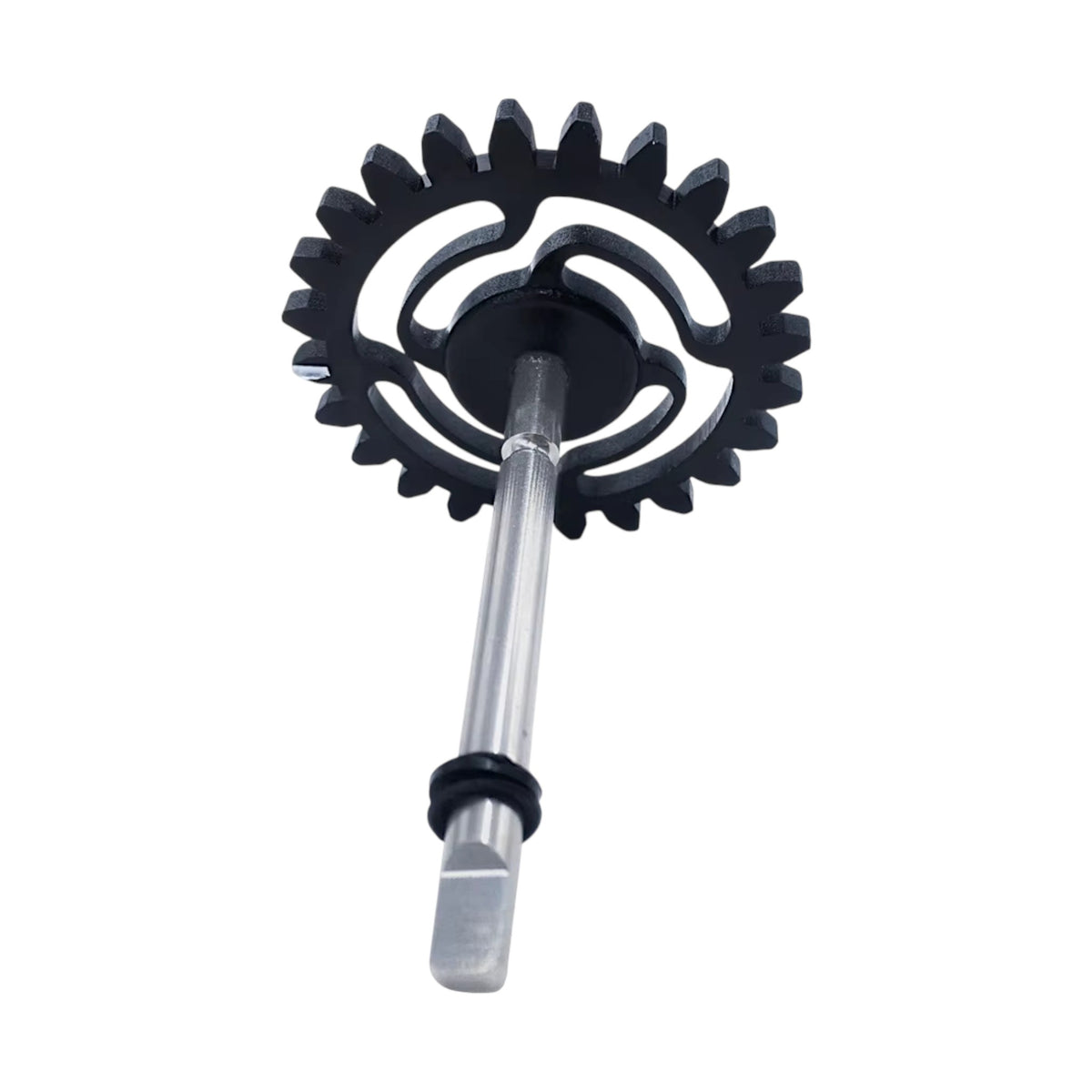 852984 - Driving Wheel