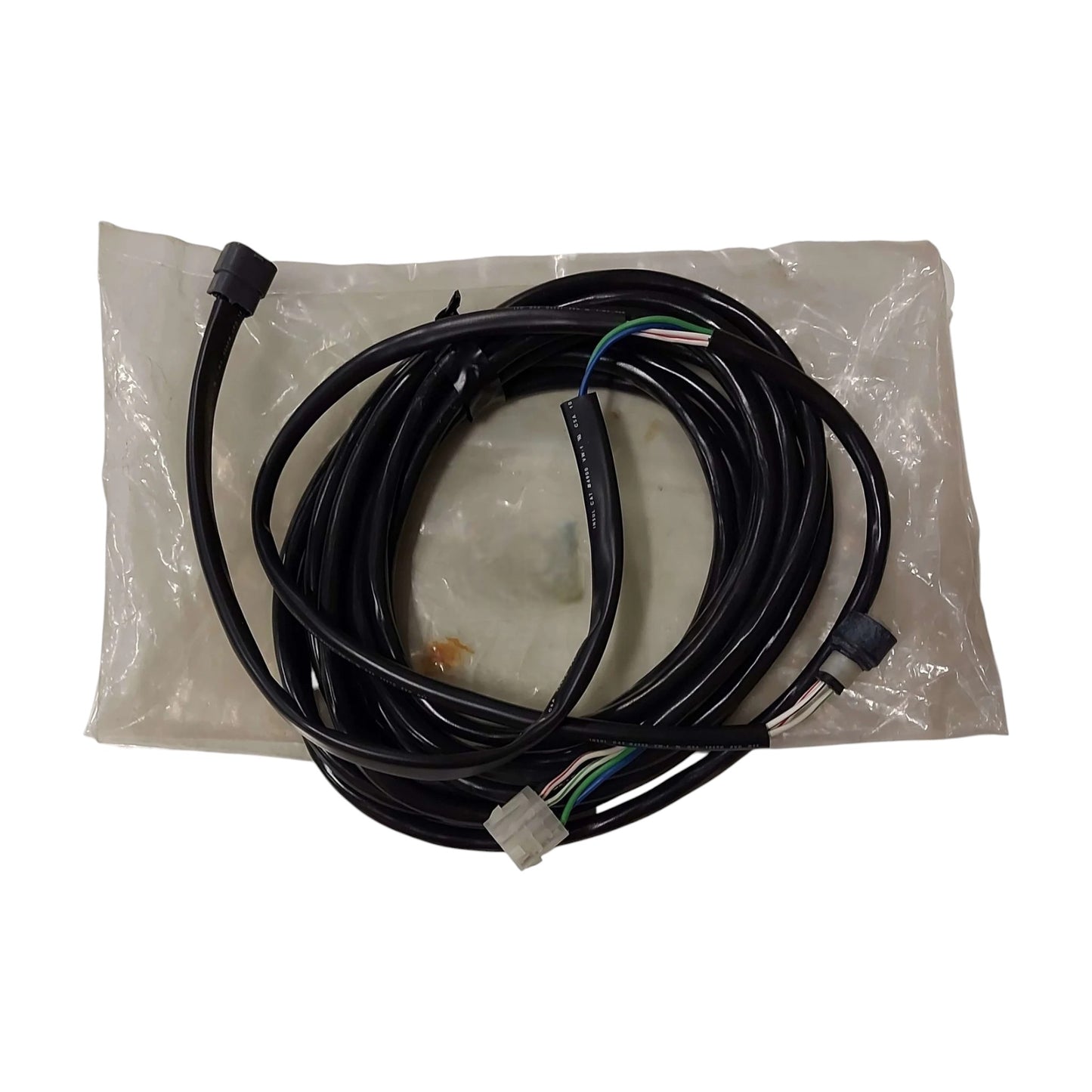 853032 - Cable Trunk