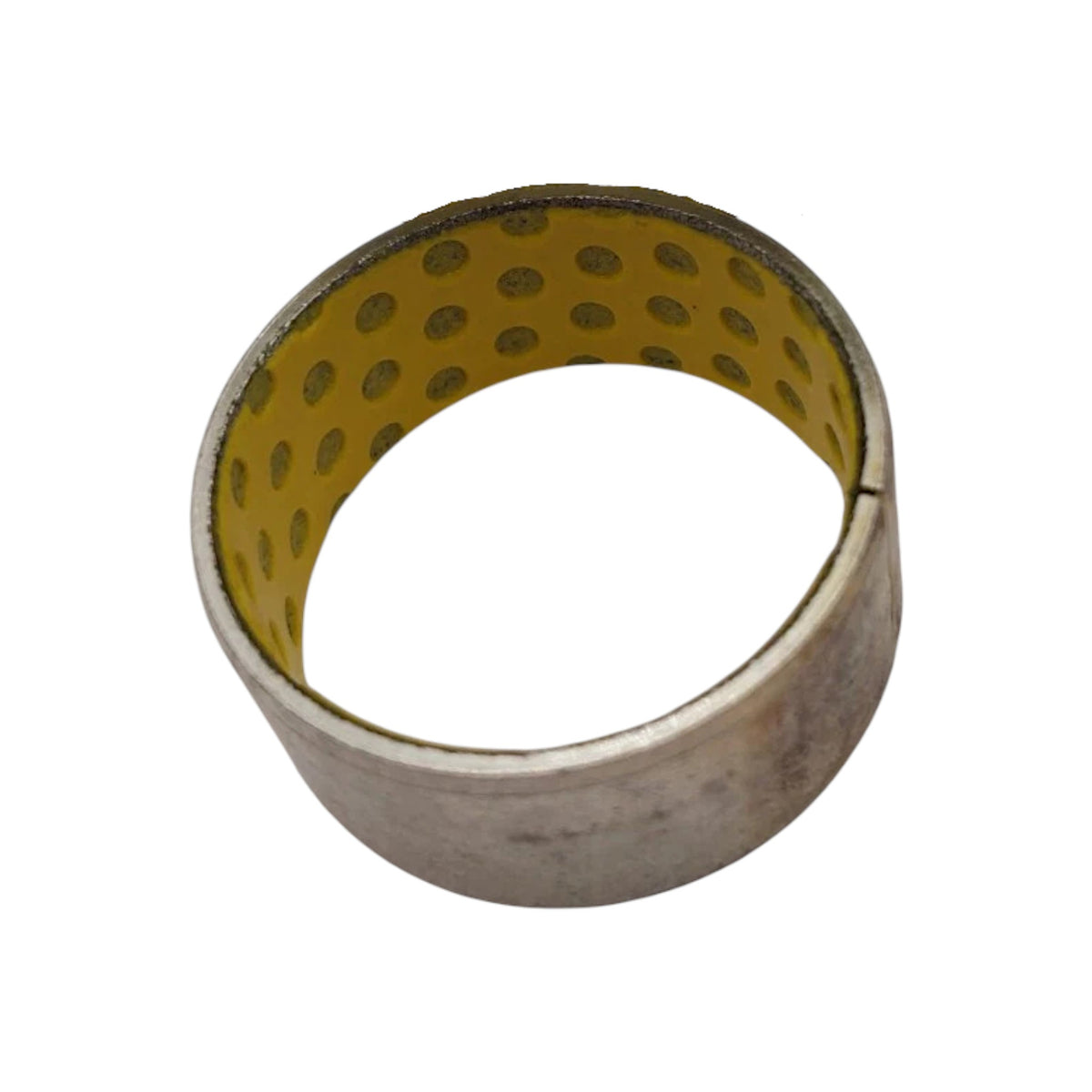 853062 - Bearing Bushing