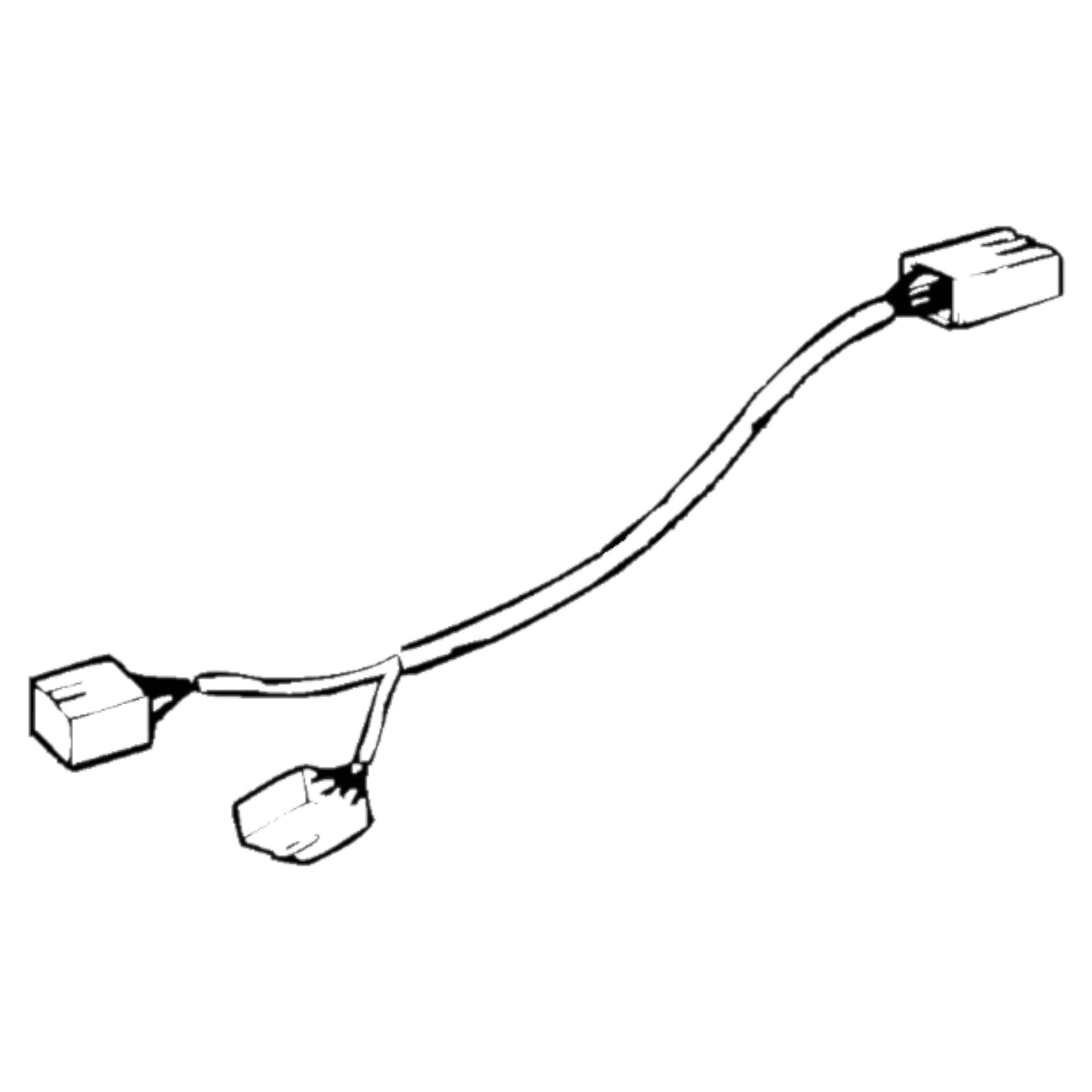 853066 - Cable Trunk