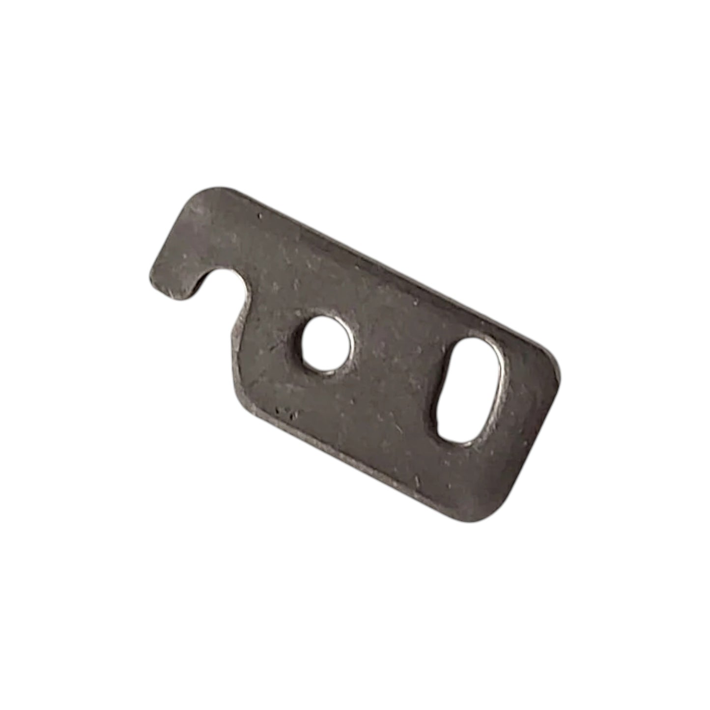 853078 - Cable Attachment