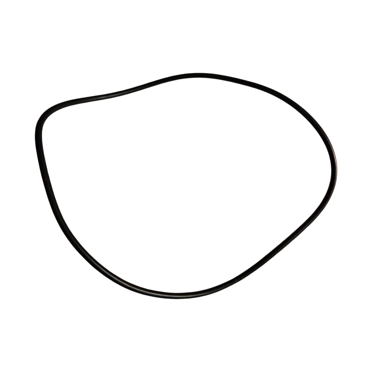 853085 - Sealing Ring