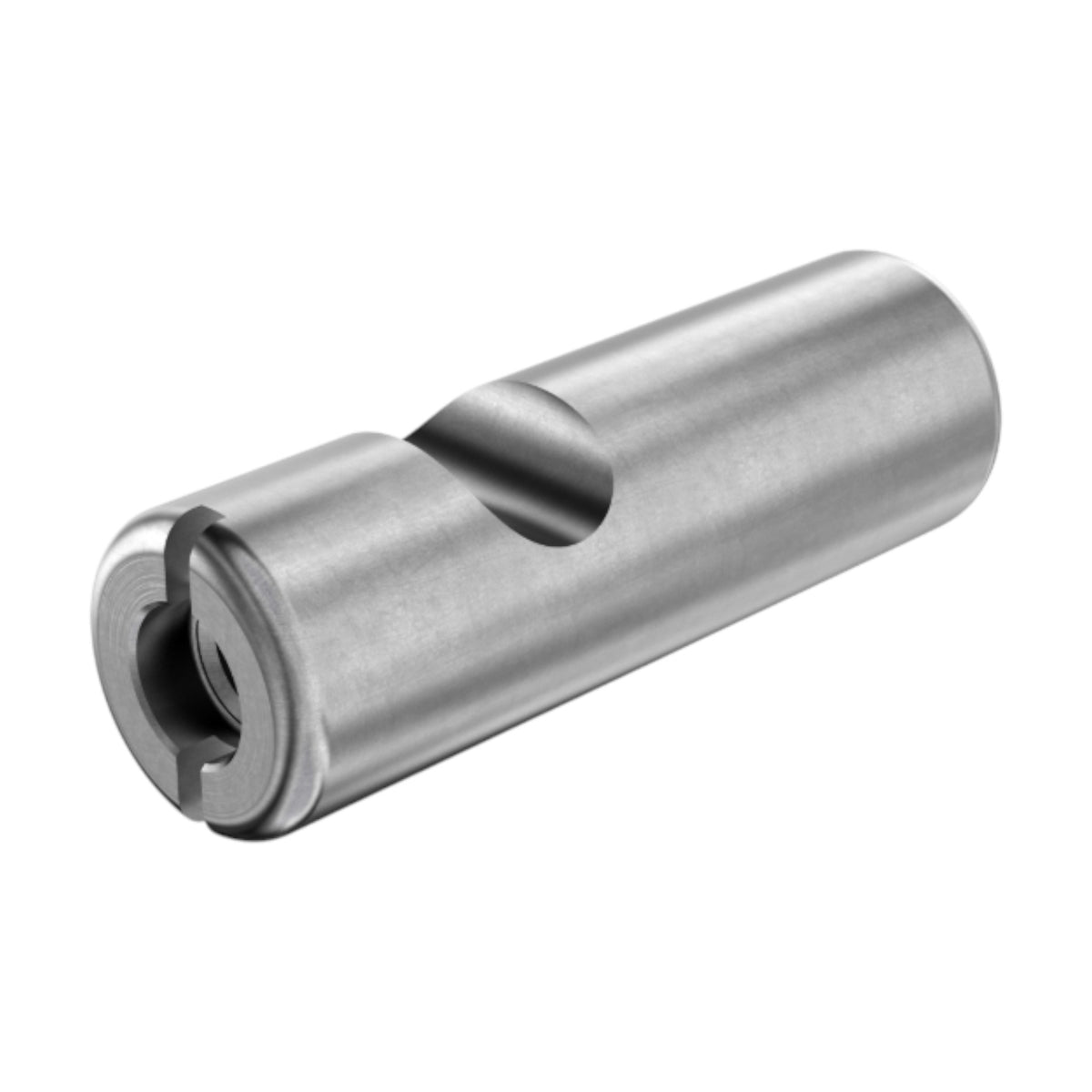 853175 - Pivot Pin