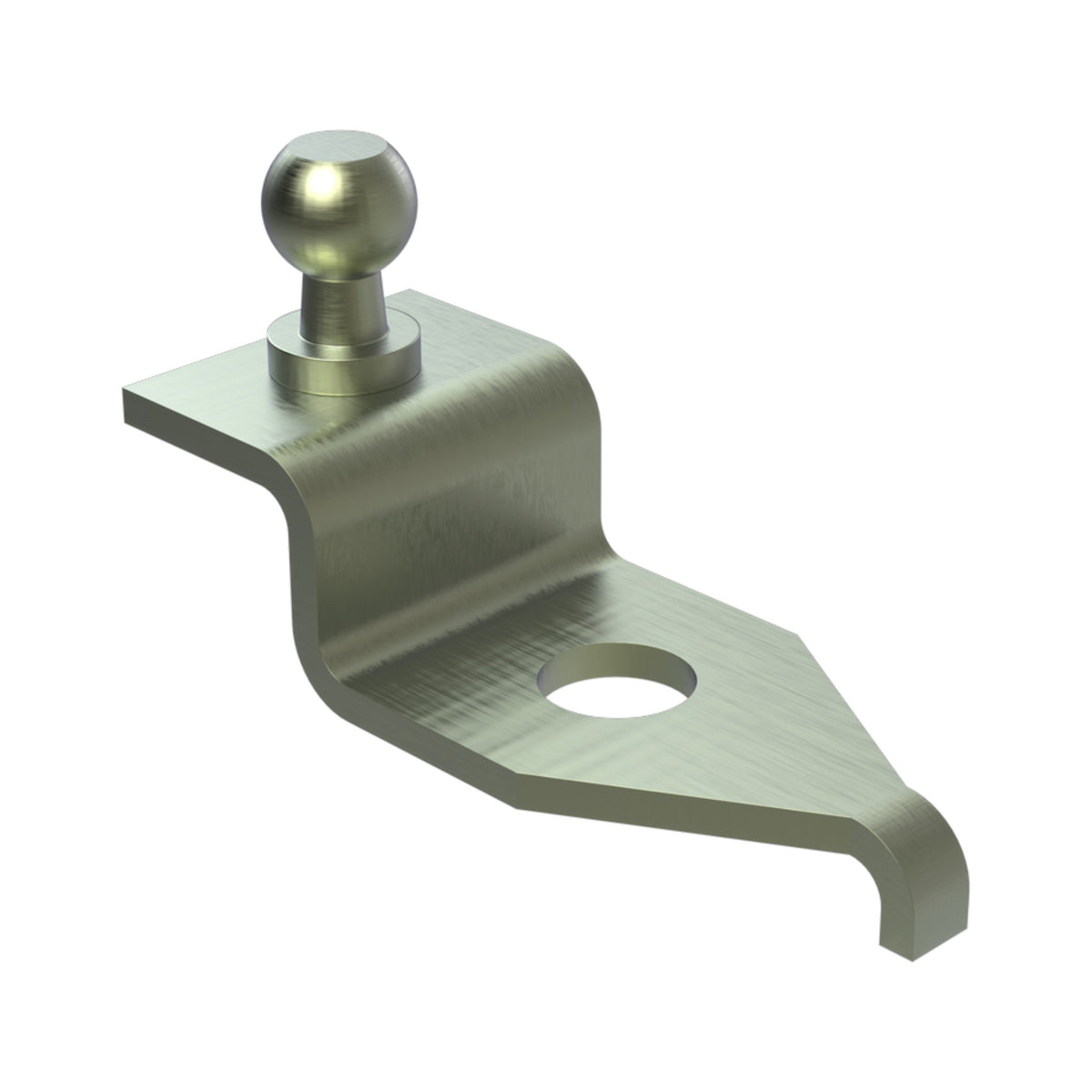 853176 - Bracket