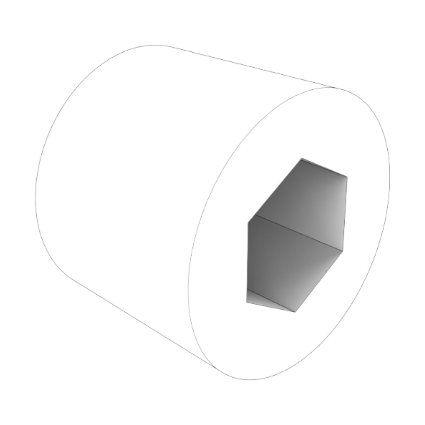 853215 - Plug