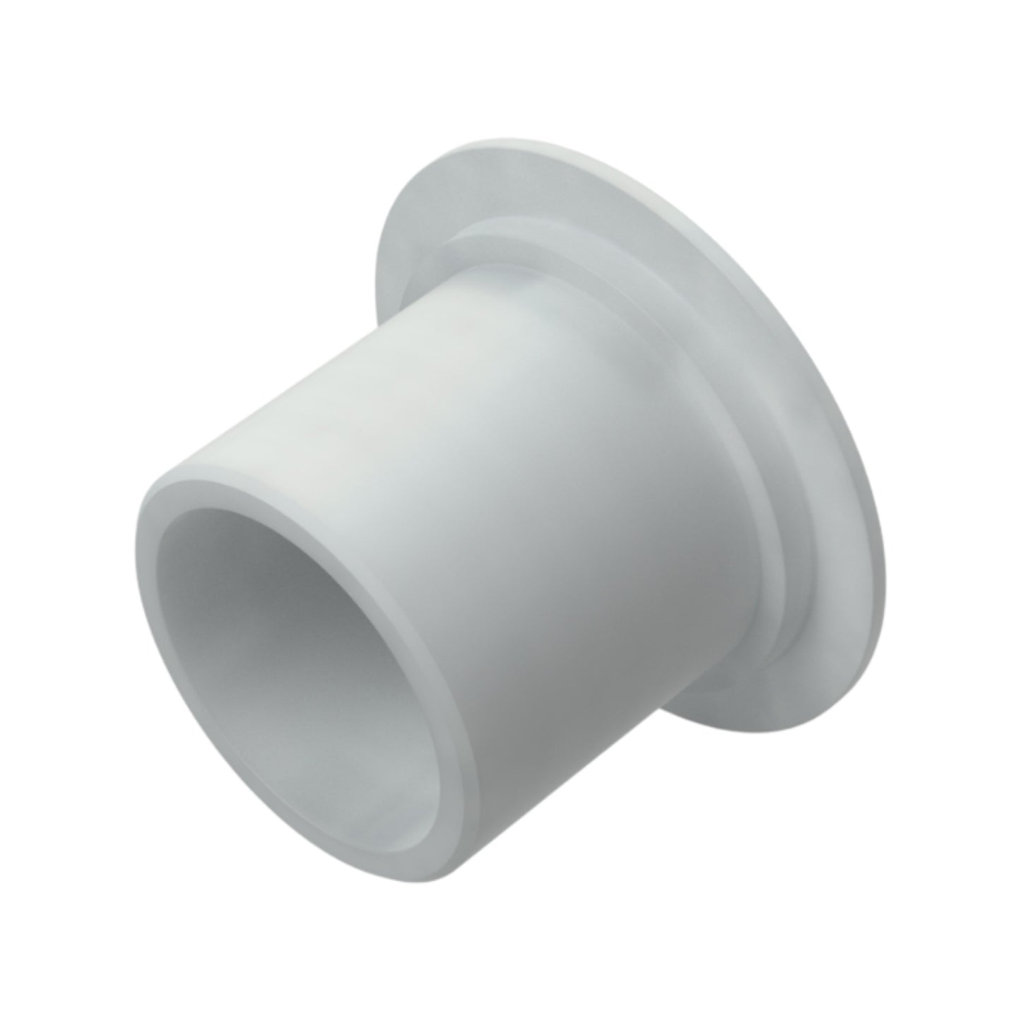 853223 - Bushing