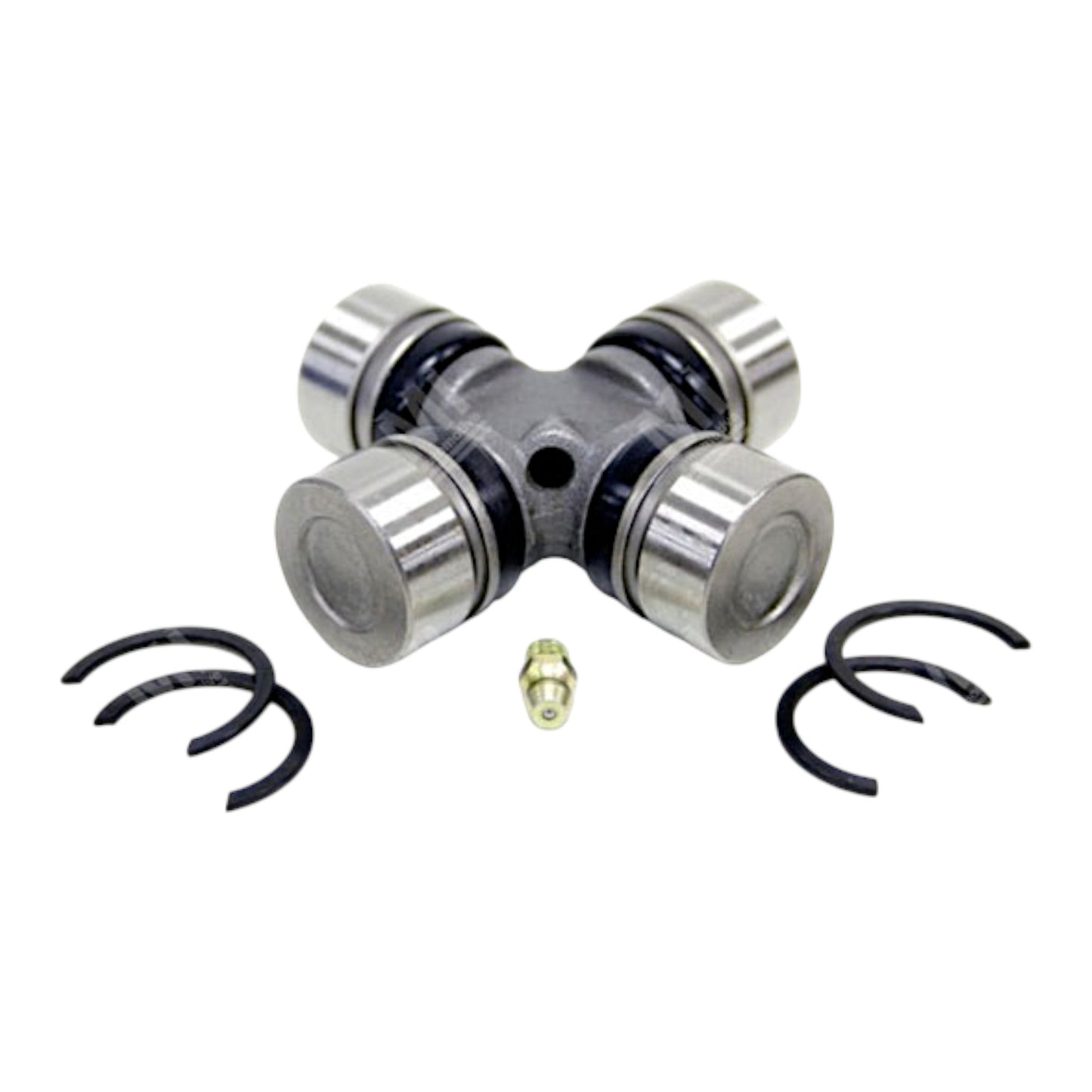 853255 - Spider