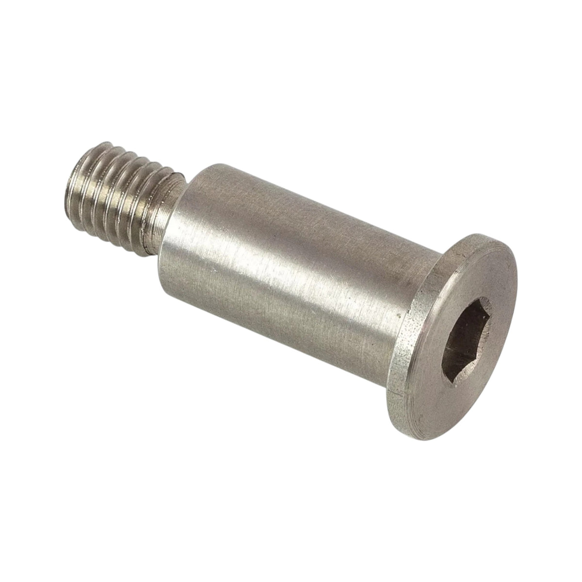 853308 - Shoulder Screw
