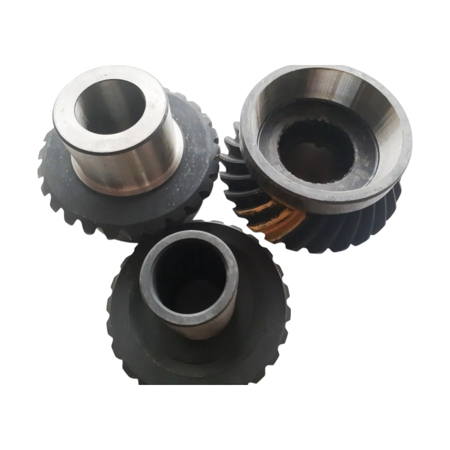853669 - Gear Set